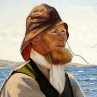 Sailorman