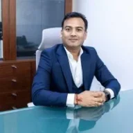 Bharat Bajaj