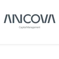 Ancova