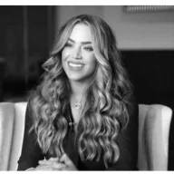 Chairwoman