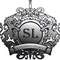 Sovereign Legacy