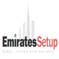 EmiratesSetup