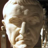 crassus54