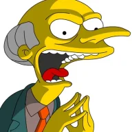 MrBurns