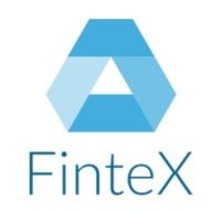 FinteX