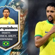 Markinho