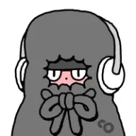 reo
