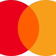 offshorecard