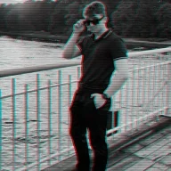 Yan Kunichkin
