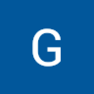 fgtv123