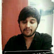 newoffshoreaccount