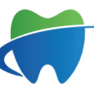 parkwaydental