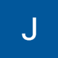 Bkkjhvf56