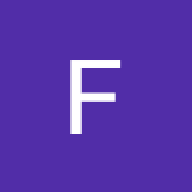purafrank