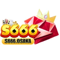 s666osaka