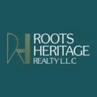 RHRealty