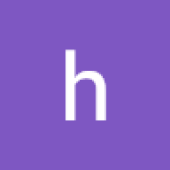 Longvu
