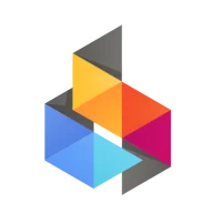 muadata