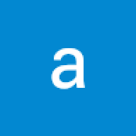 Avior