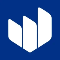 NOA