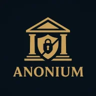Anonium