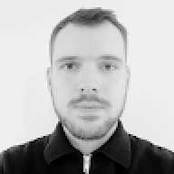 imanagemoney