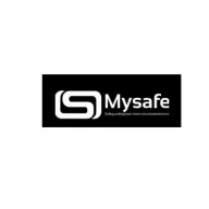 mysafeindia