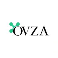 OVZA LLC