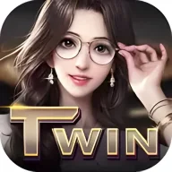 twin68vnhcom