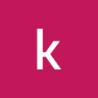 Kh00345