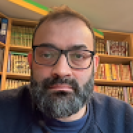 ImranC