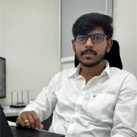 santhoshfc