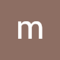 mehmetiber