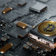 midex