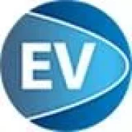 Devtechnosys