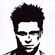 Tyler Durden