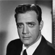 perrymason