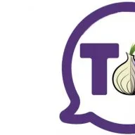 onion