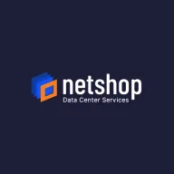 NetShop ISP