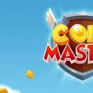 CoinMaster