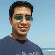 nirvama