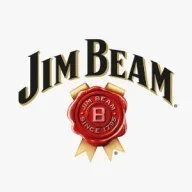 JimBeam