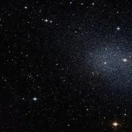 outerspace