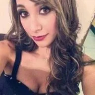 Belsju