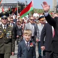 belarus