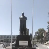 Enea Qerama