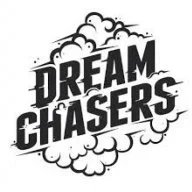 DreamChaser