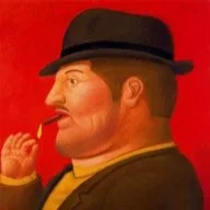 botero