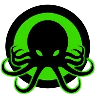 greenie