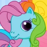 HeleneOnWheels